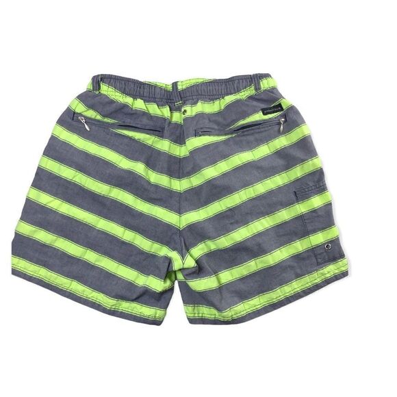 Southern Marsh Men’s Dickside Swim Trunks Lined Size XS - Picture 3 of 9